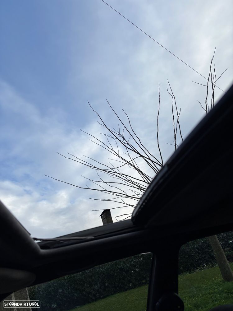 Toyota Corolla Liftback 1.3 - 8