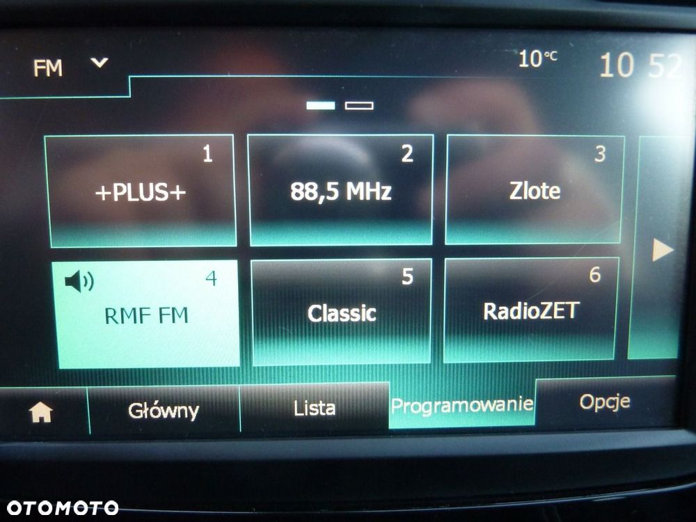 Renault Captur - 22