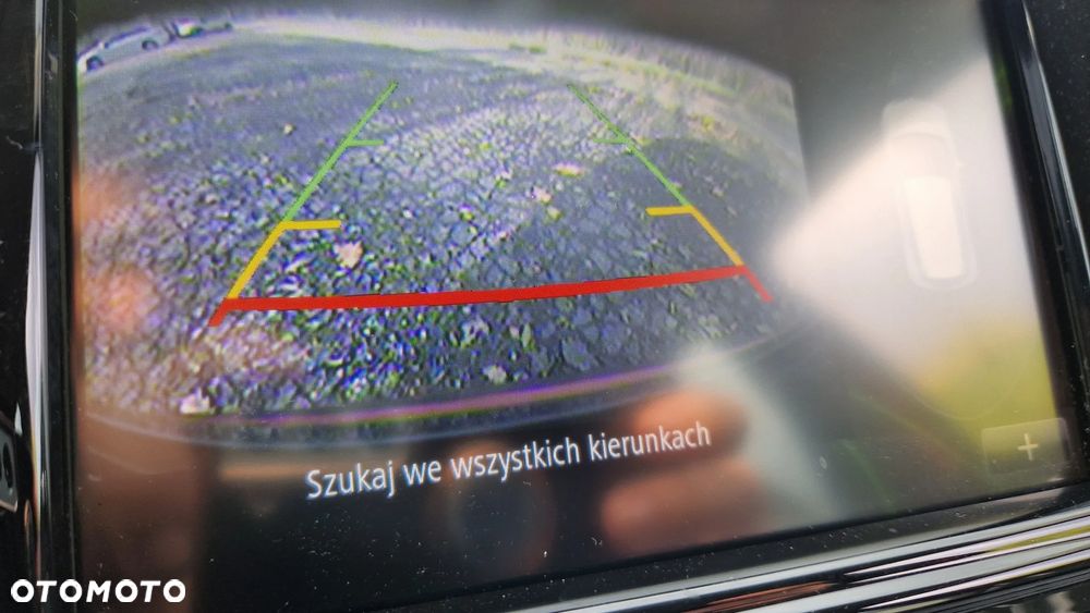 Renault Captur ENERGY TCe 90 Experience - 16