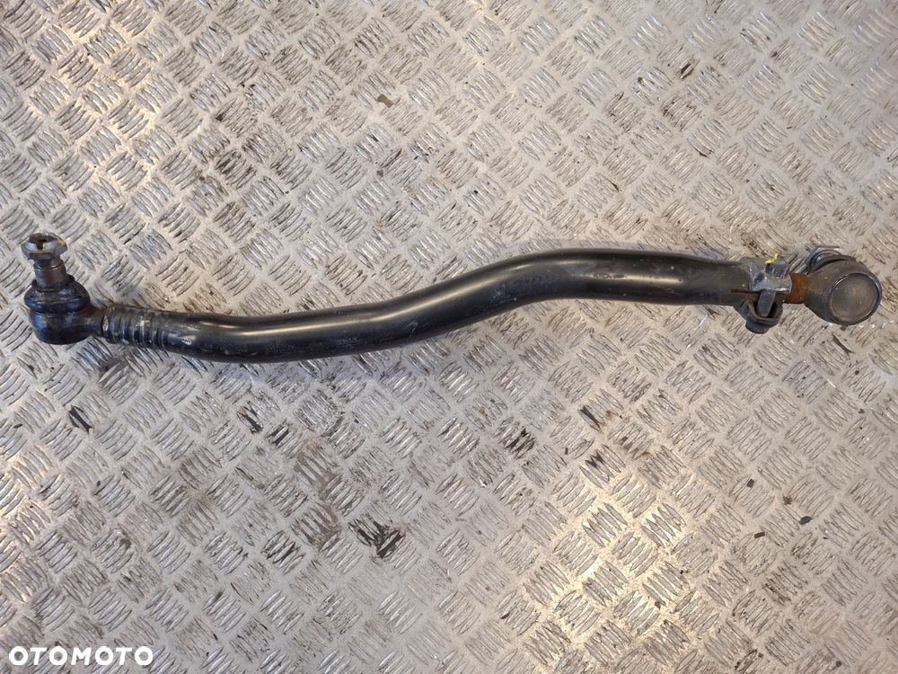 Drążek kierowniczy  DAF CF  EURO 6