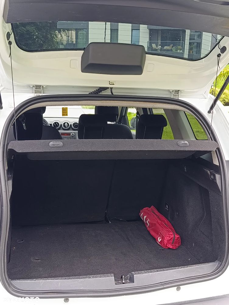 Dacia Duster 1.0 TCe Essential - 8