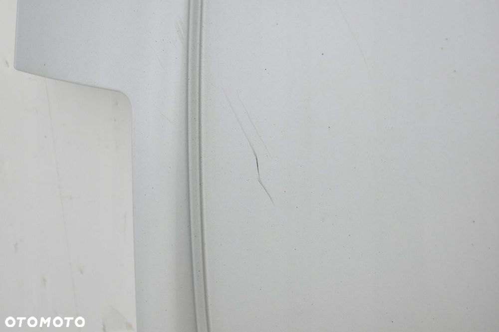 drzwi tylne * tył lewe citroen jumpy expert scudo ii - 7