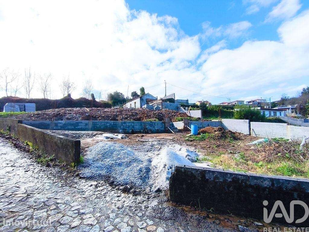 Casa / Villa T2 em Lanheses de 76,00 m2 - Grande imagem: 4/17