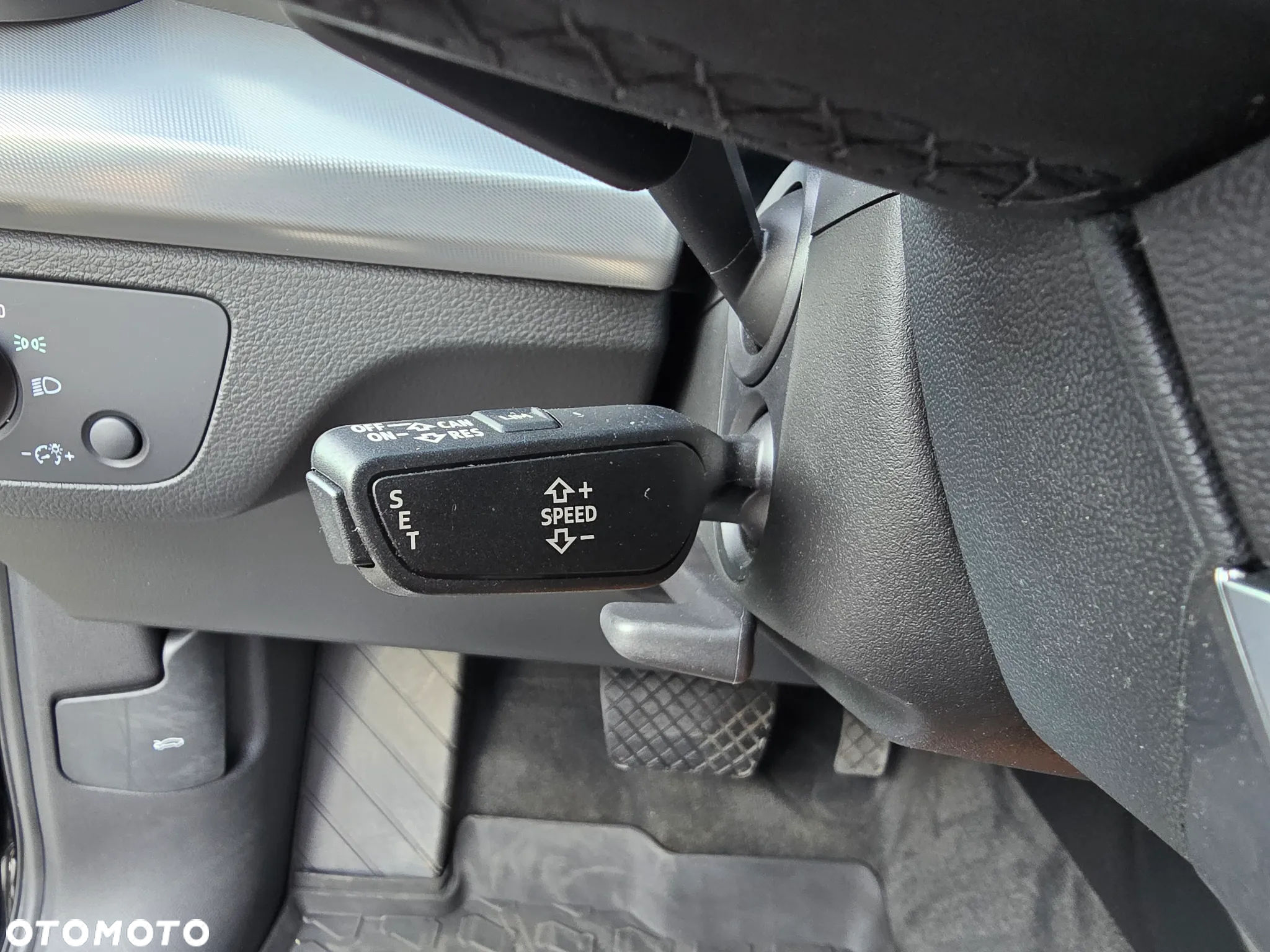 Audi Q5 40 TDI quattro S tronic sport - 19