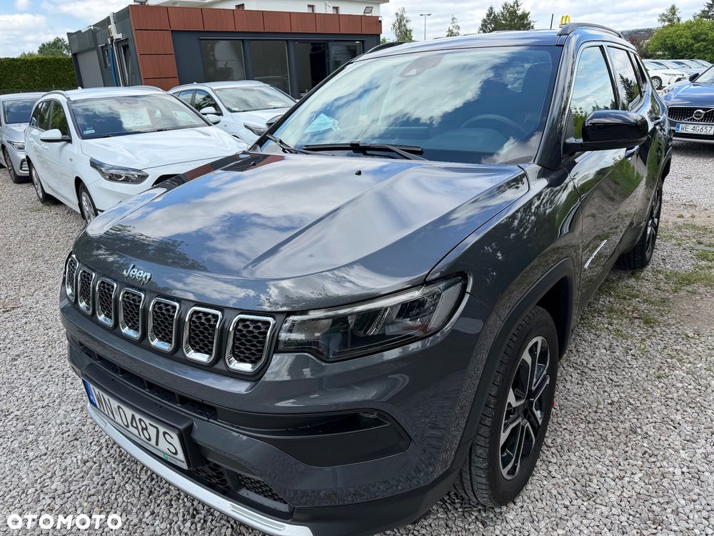 Jeep Compass ver-1-5-t4-mhev-limited-fwd-s-s-dct - 5