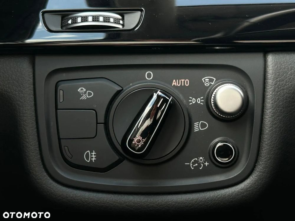 Audi A8 3.0 TDI L Quattro - 20