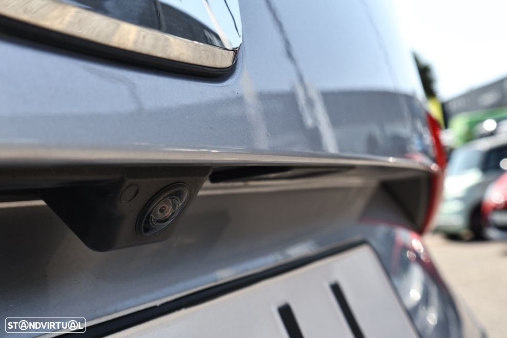 SEAT Arona 1.0 TSI Xcellence - 7