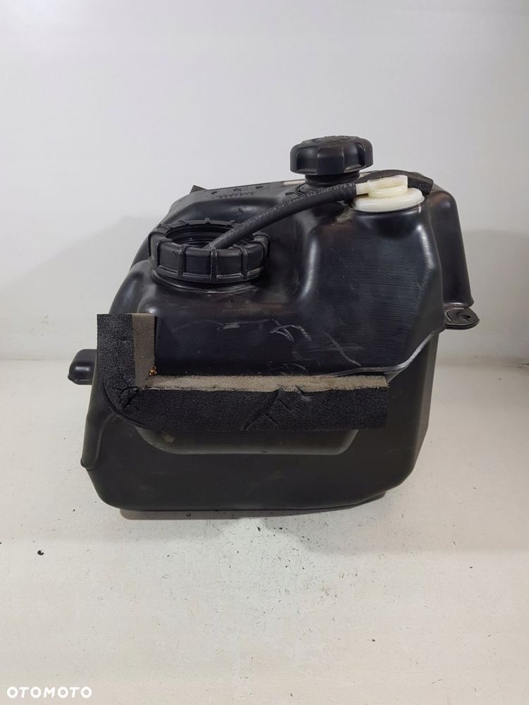 ZBIORNIK BAK PALIWA 5452588 POLARIS SPORTSMAN 570 450 16-20 - 5