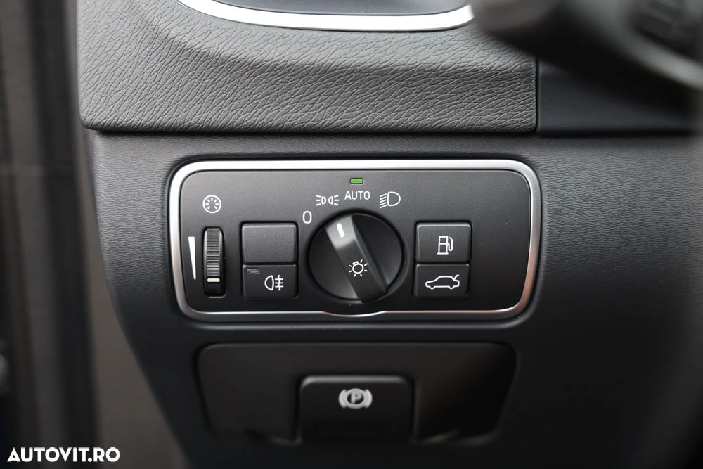 Volvo V60 D3 - 26
