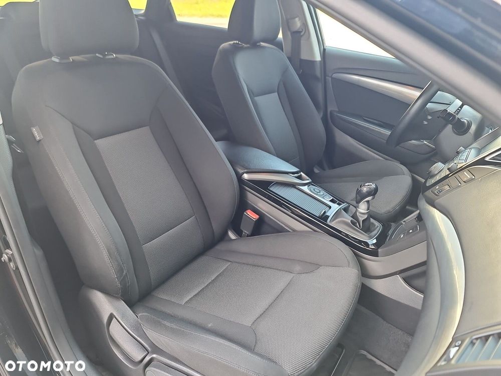 Hyundai i40 - 30