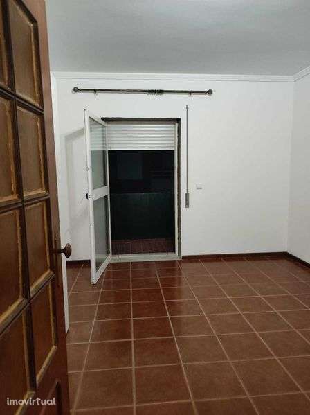 Apartamento T2 perto da universidade de Aveiro - Grande imagem: 5/7