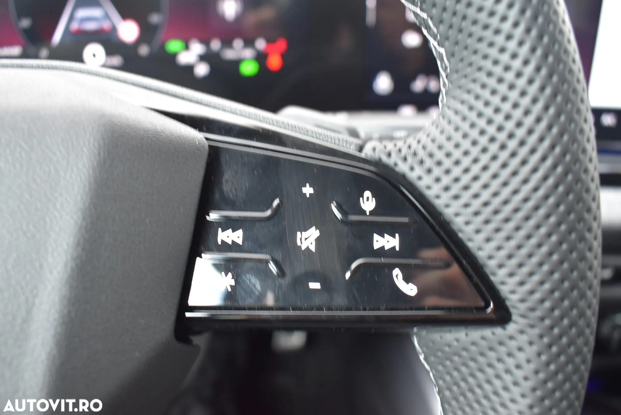 Audi A5 40 TFSI quattro S tronic - 15