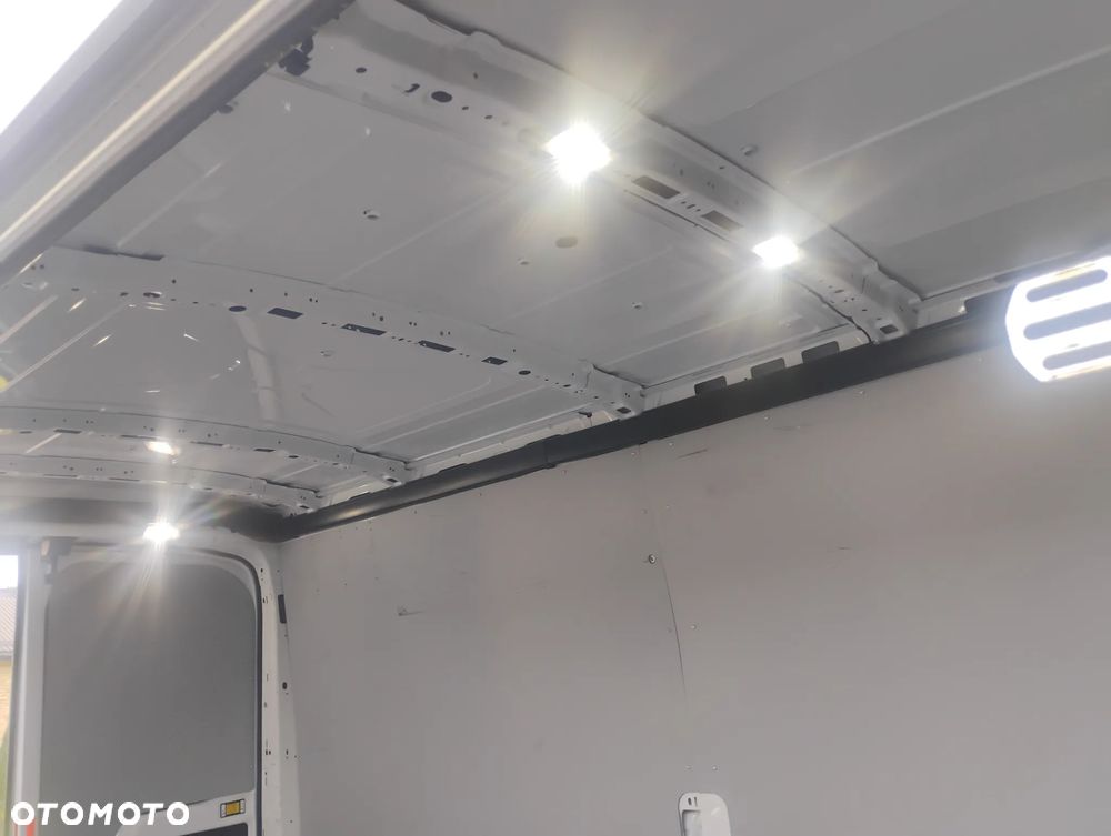 Ford TRANSIT - 14
