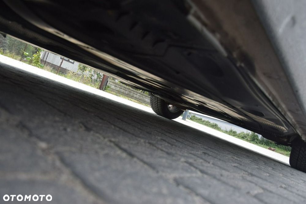 Audi A3 Sportback 1.0 TFSI design - 20
