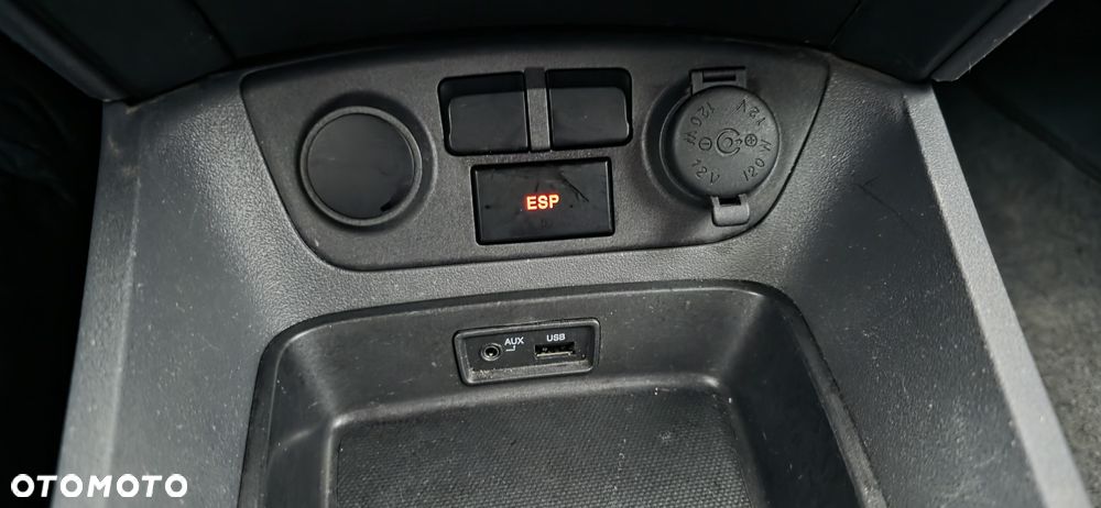 Kia Rio 1.4 Family + - 24