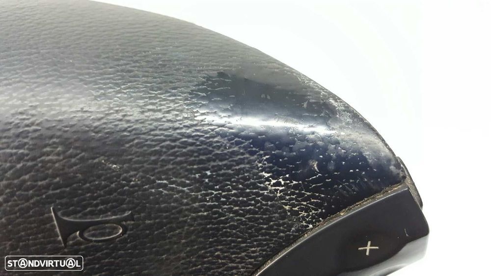 AIRBAG FRENTE ESQUERDO MERCEDES CLASE C (W203) FAMILIAR 2.2 CDI CAT - 11