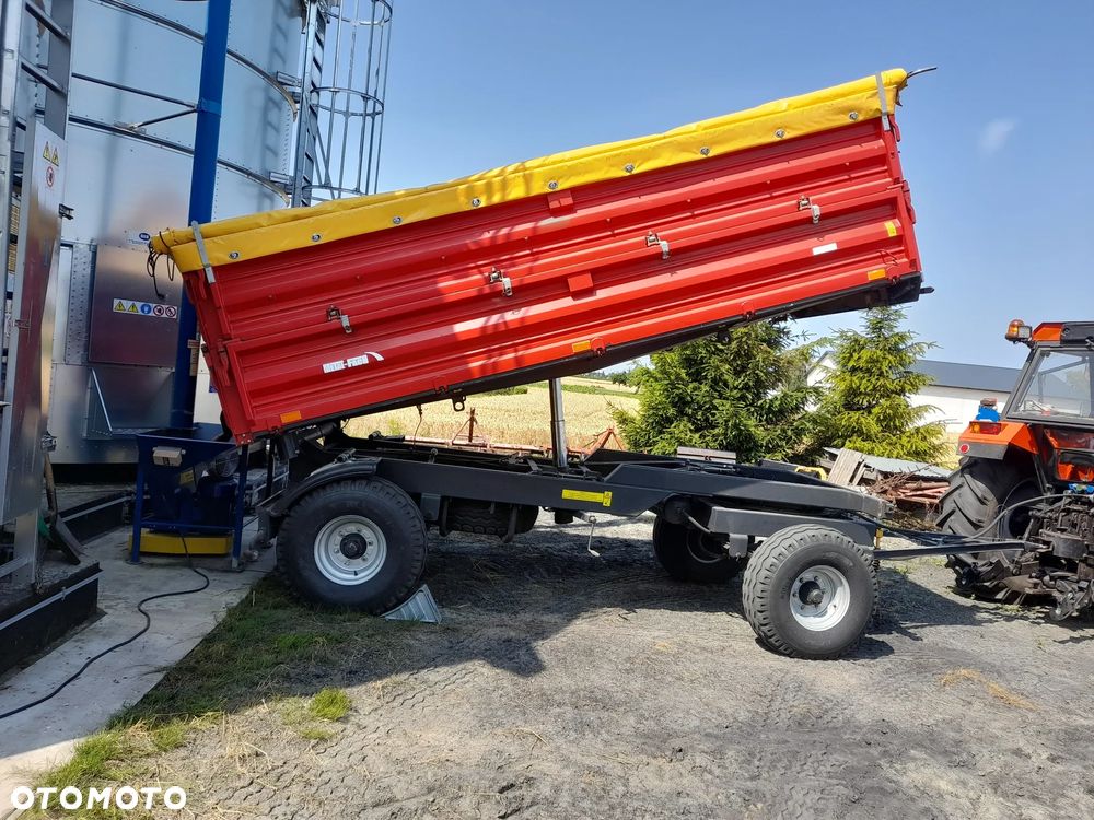 Metal-Fach T710/1 - 13
