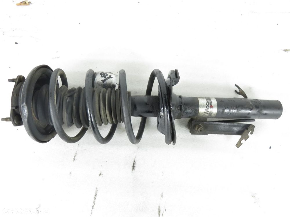 MCPERSON PRAWY PRZEDNI FORD FOCUS MK1 I 1.6 - 1