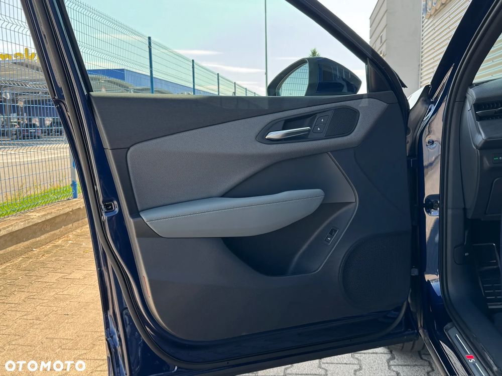 Audi Q3 TFSI mHEV 110 kW S tronic - 11
