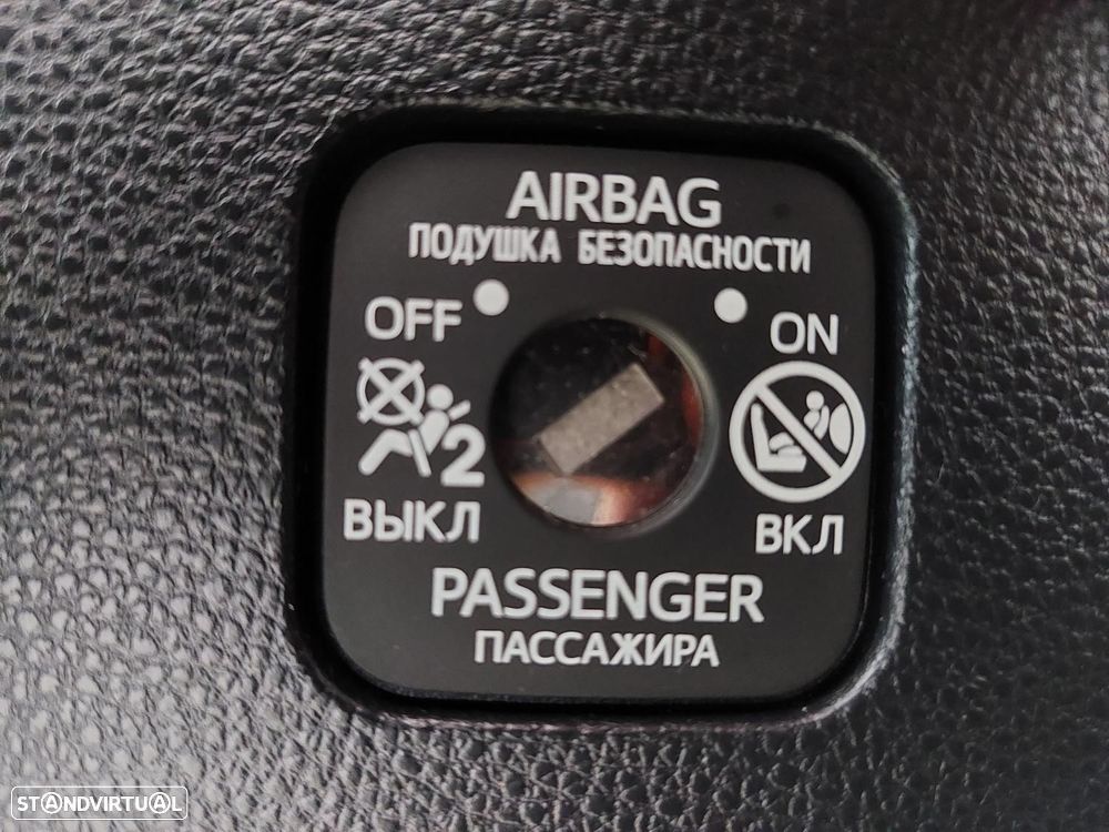 Toyota Corolla Touring Sports 1.8 Hybrid Comfort - 40