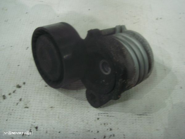 Esticador/Tensor De Correia Bmw 1 (E87) - 1