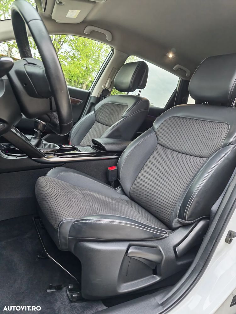 Renault Koleos ENERGY dCi 130 INTENS - 12