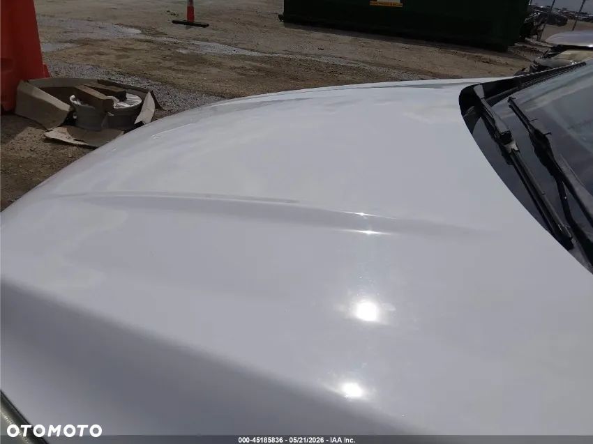 Ford Escape - 11