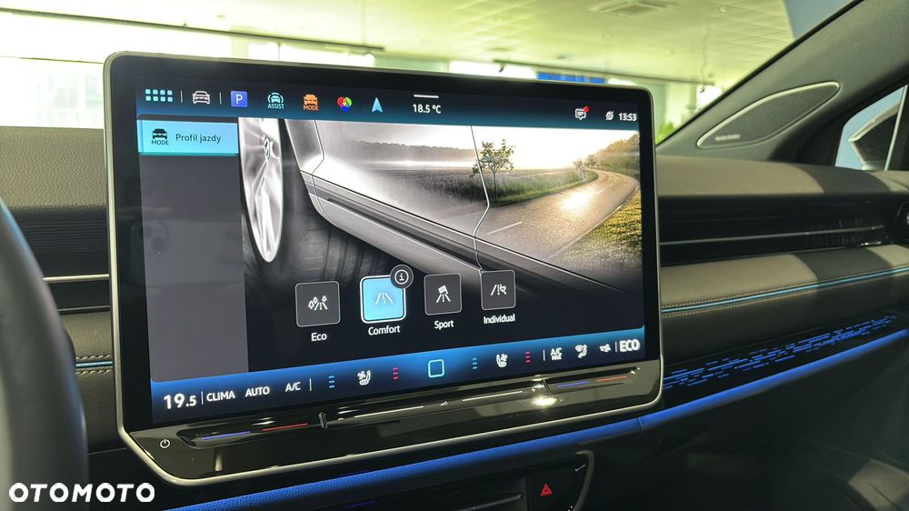 Volkswagen ID.7 - 28