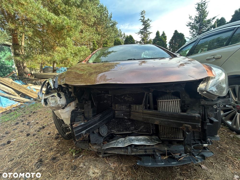 Hyundai i30 - 3