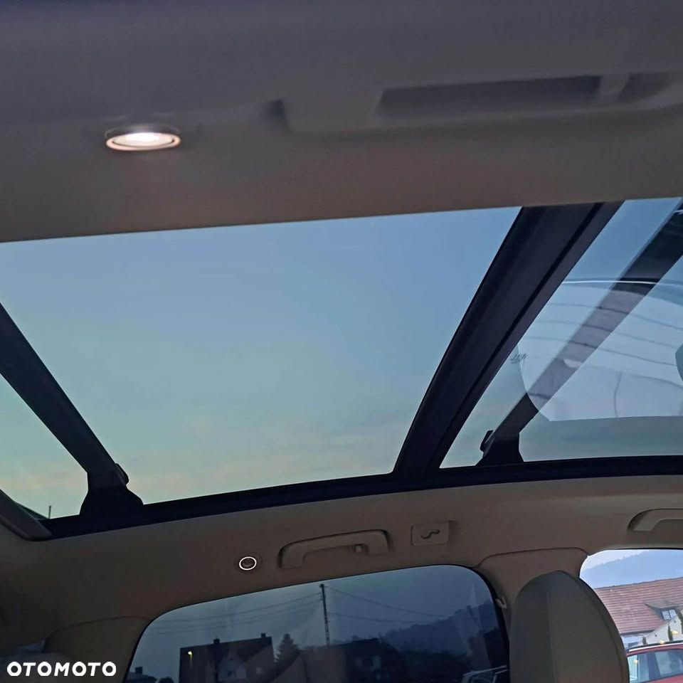 Audi Q7 - 16
