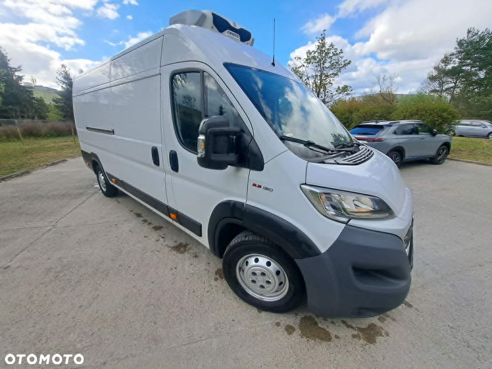 Fiat ducato - 4