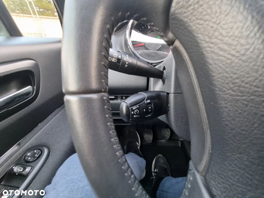 Peugeot 3008 1.6 Style - 34