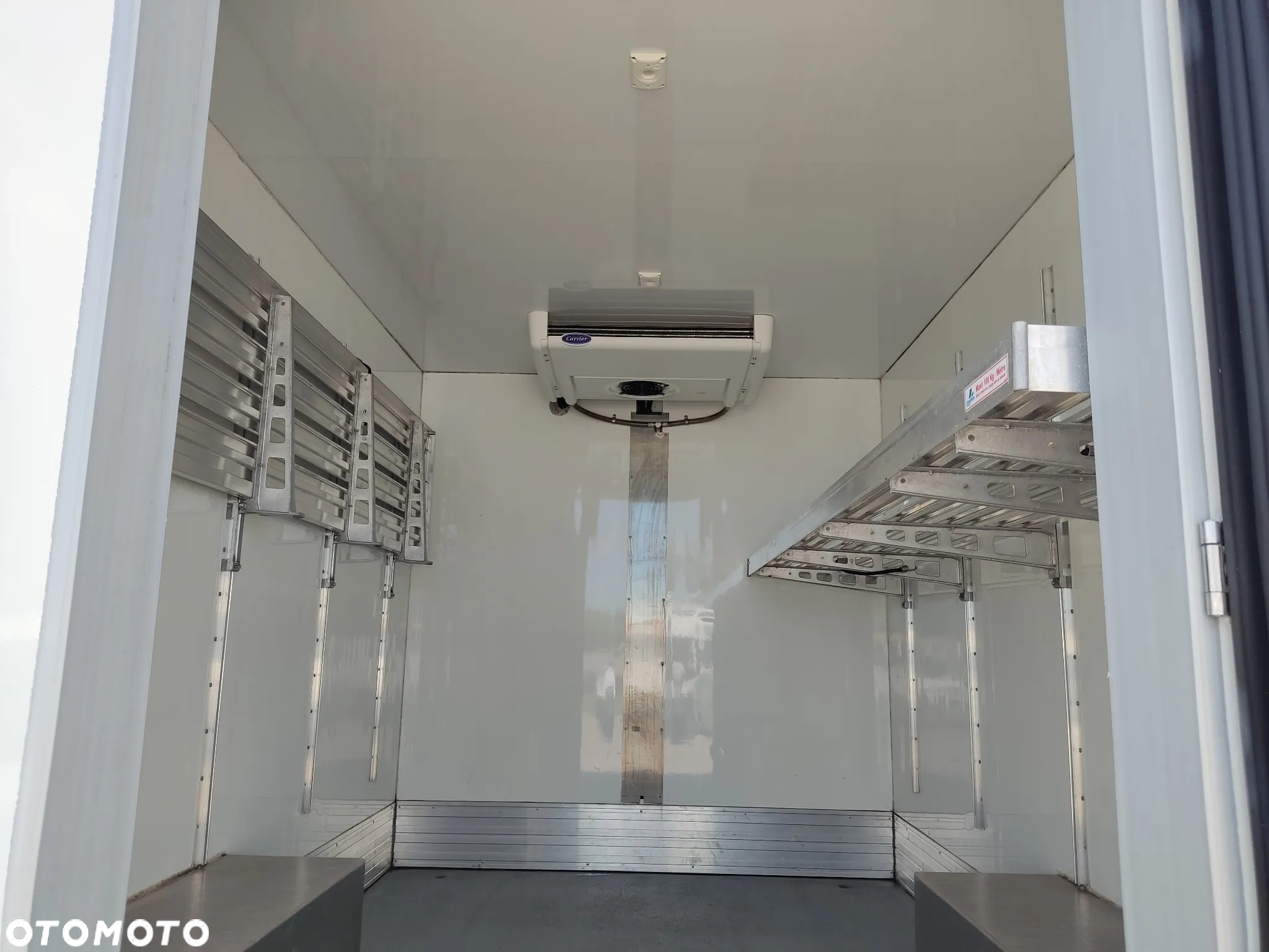 Fiat Ducato - 21