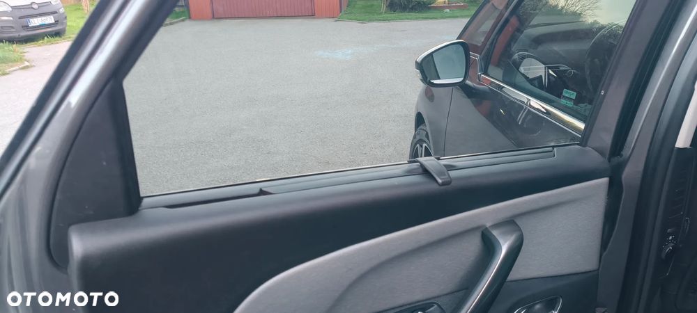 Citroën SpaceTourer - 15