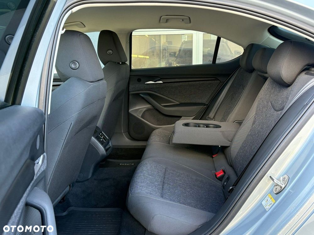 Skoda Superb 2.0 TDI SCR Essence DSG - 16