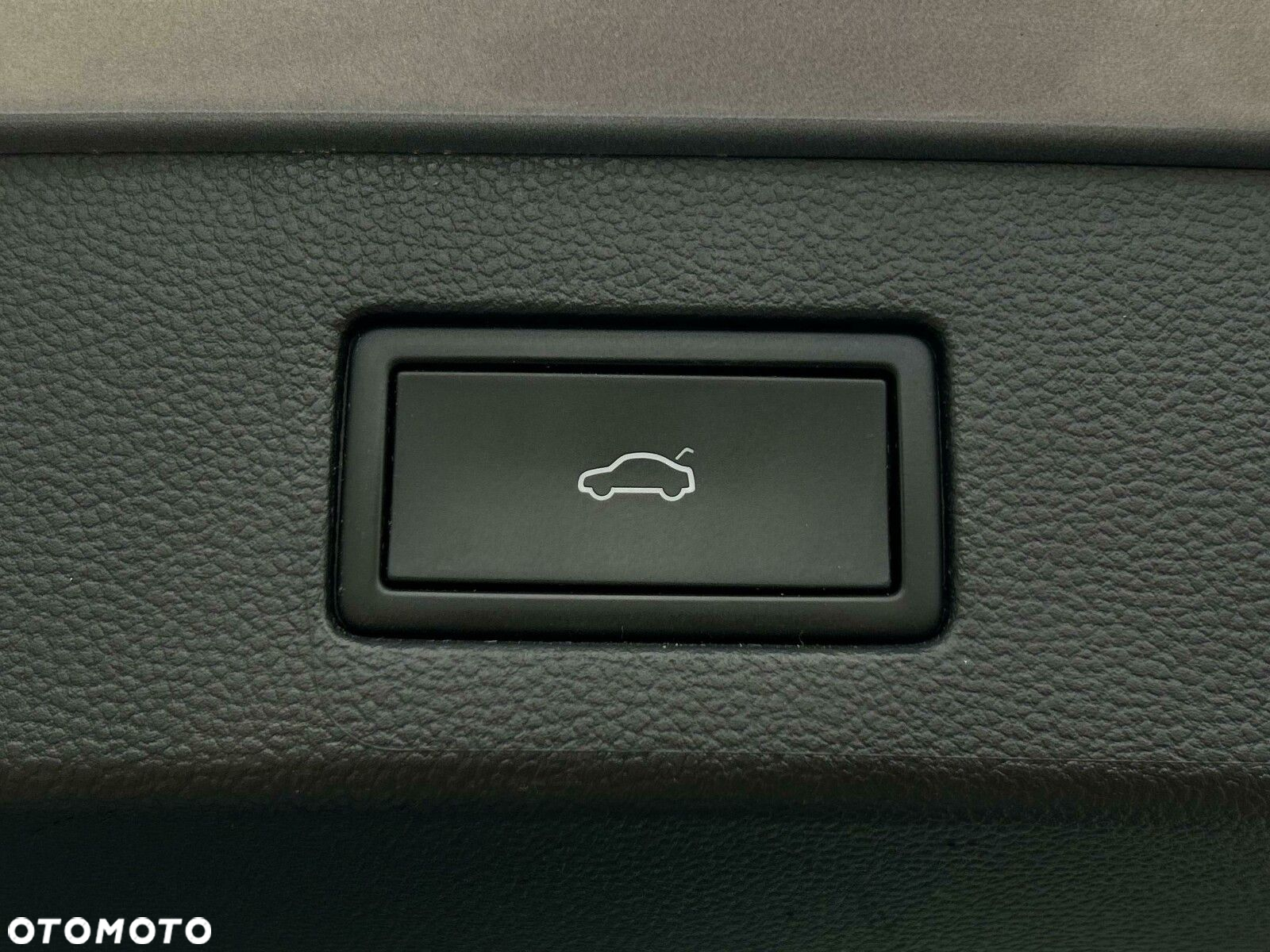 Volkswagen Arteon 2.0 TDI Elegance DSG - 28