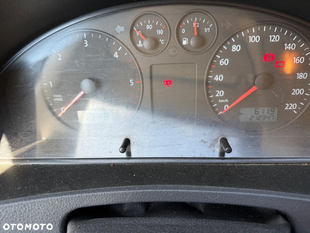 Volkswagen TRANSPORTER - 2