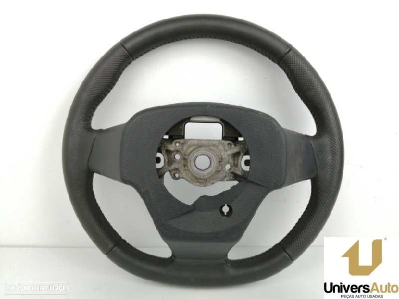 VOLANTE TOYOTA AURIS 2012 -6170094 - 5