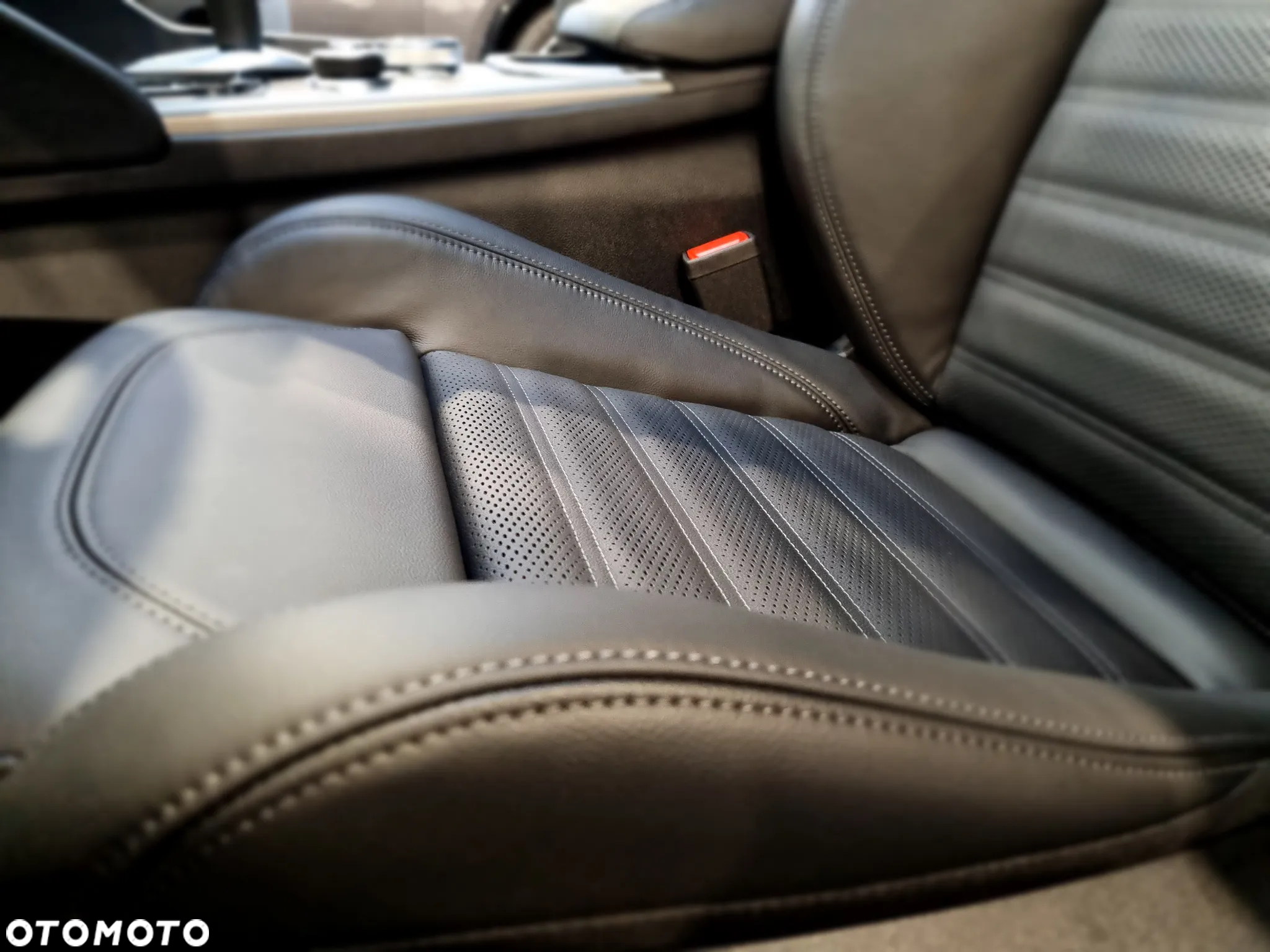 Alfa Romeo Giulia 2.0 Turbo Veloce Q4 - 27