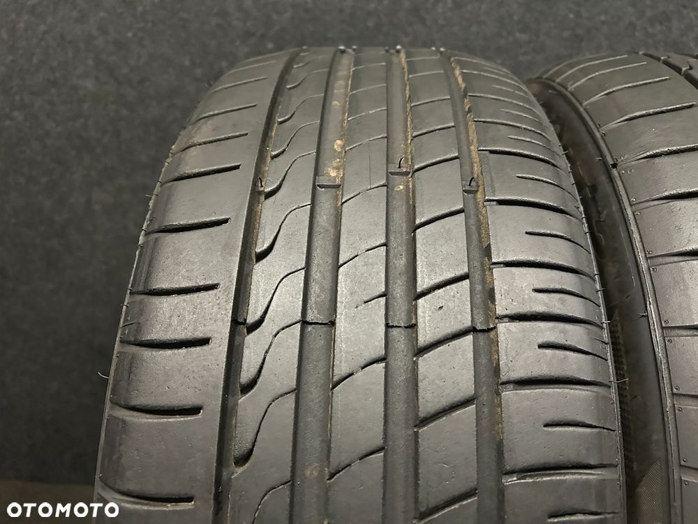 Opony letnie Imperial EcoSport 2 225/50/17 94W 2szt. - 2