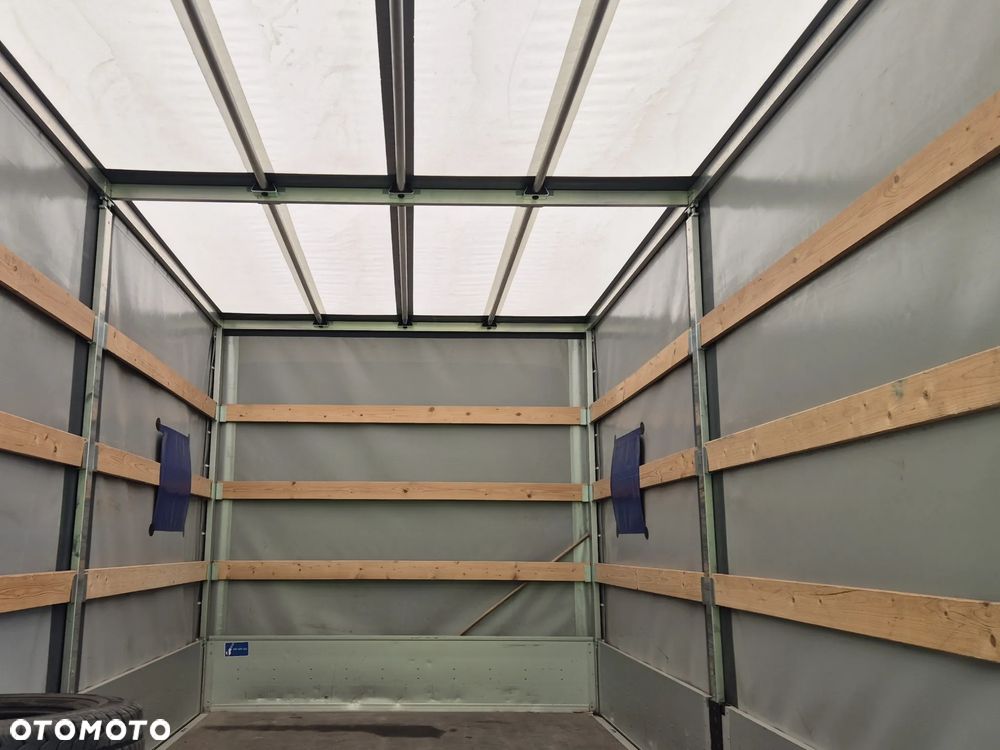 Renault Master - 6