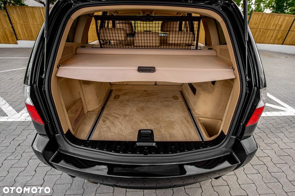 BMW X3 xDrive20d Edition Exclusive - 35