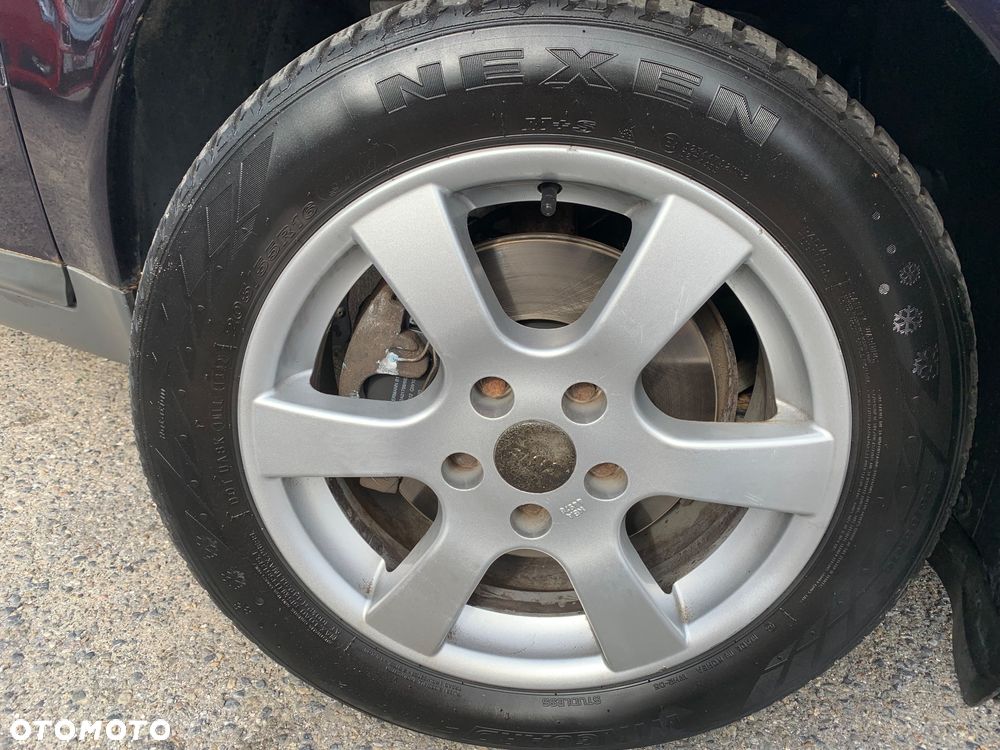 Audi A6 ver-1-8-t - 27