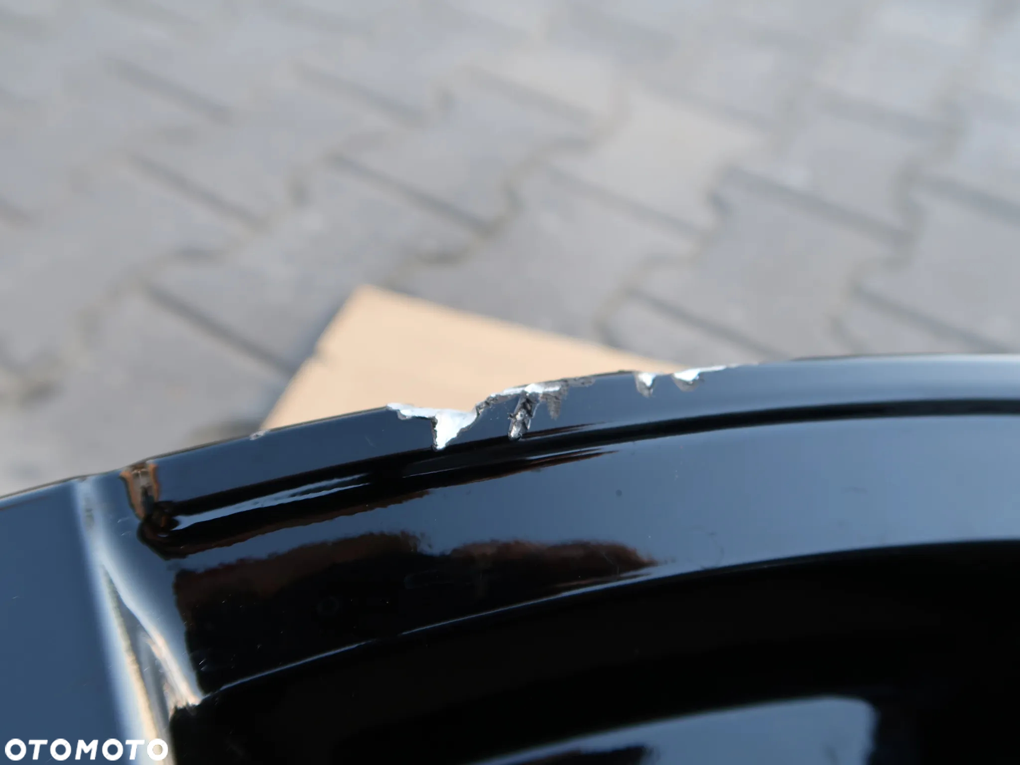 53 Felga Aluminiowa BMW 9882611 - 2