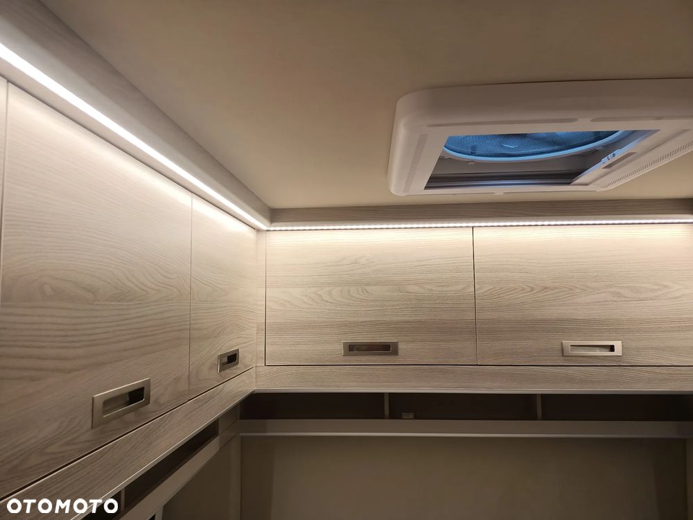 Globe-Traveller Pathfinder - 20