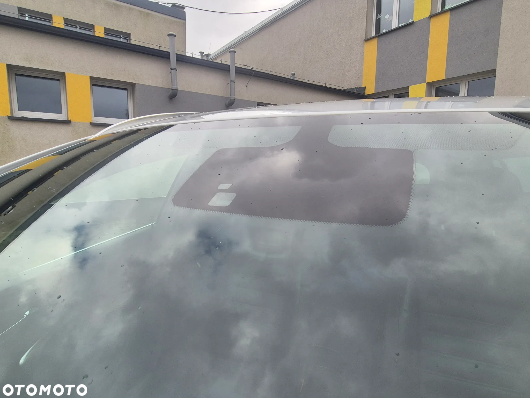 Opel Insignia 2.0 CDTI Cosmo S&S - 24