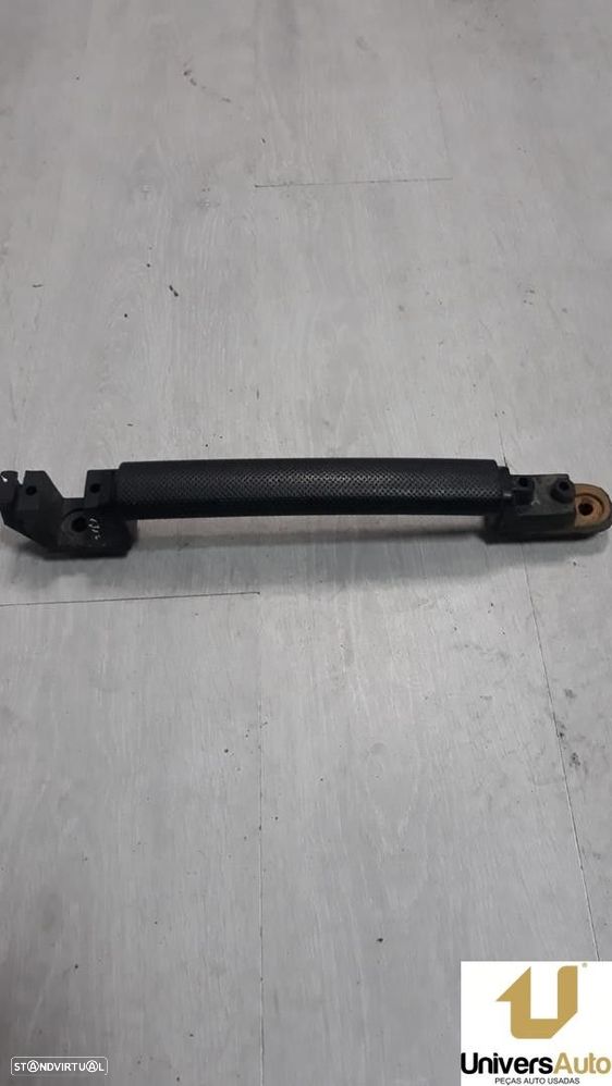 PEGA PORTA LUVAS VOLKSWAGEN NEW BEETLE 2002 - - 10