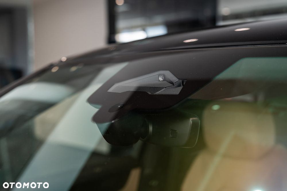 Porsche Cayenne Black Edition - 13