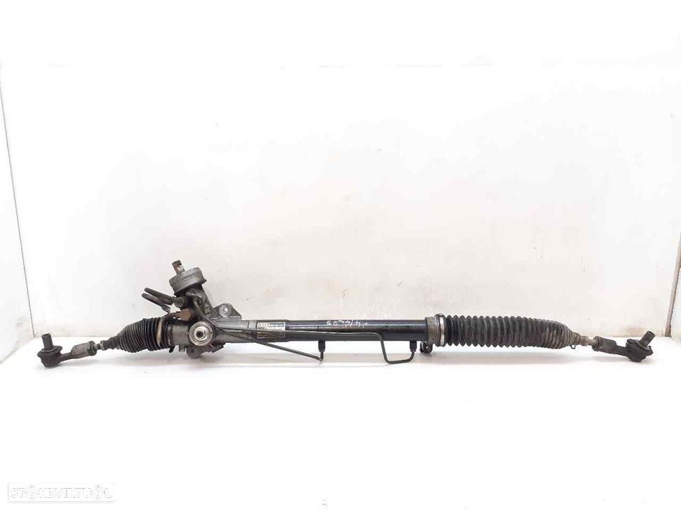 CREMALHEIRA DE DIREÇÃO VOLKSWAGEN PASSAT BERLINA 3B3 - 1