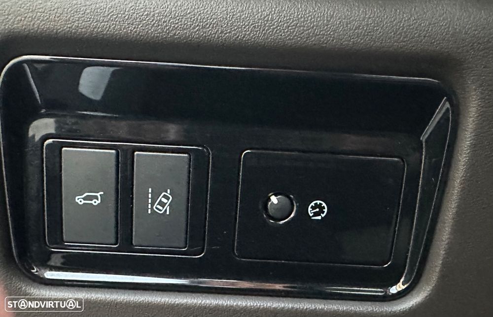 Jaguar F-Pace 2.0 i4D Pure Aut. - 19